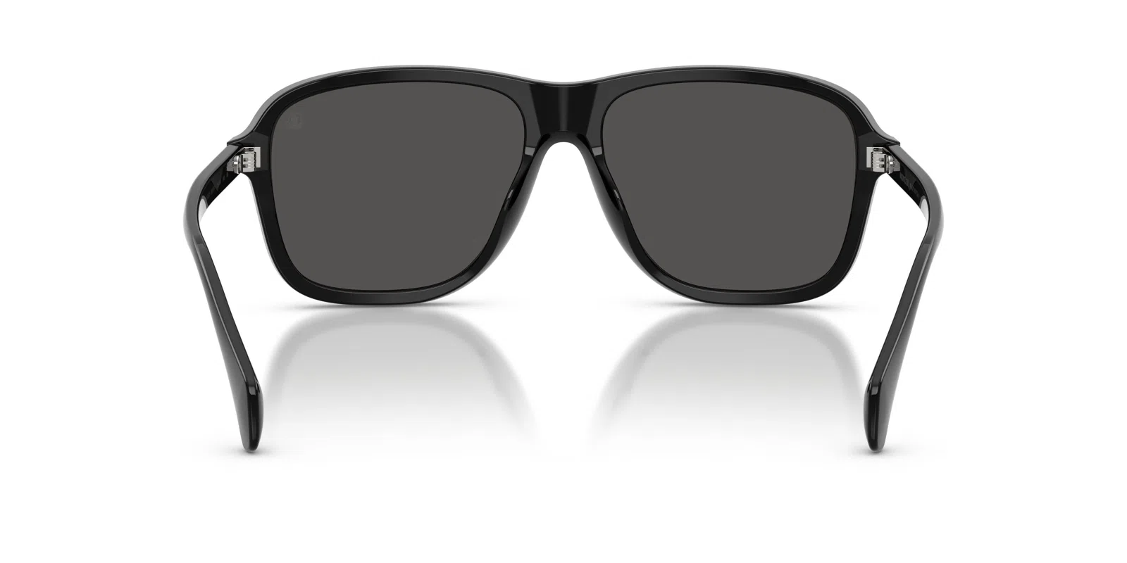 Moncler Refrax 6030 Sunglasses - view 18